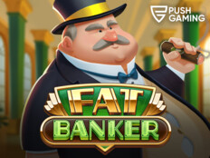 Kapak gibi sözler. Online pokies casino.91